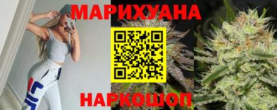 кокс Баксан